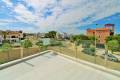 Resale - Wohnung - Villamartin - PAU 8