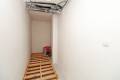Resale - Wohnung - Villamartin - PAU 8
