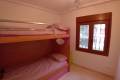 Resale - Wohnung - Villamartin - PAU 8