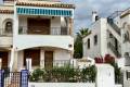 Resale - Wohnung - Villamartin - PAU 8