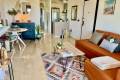 Resale - Wohnung - Villamartin - PAU 8