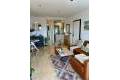 Resale - Wohnung - Villamartin - PAU 8