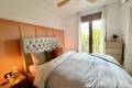 Resale - Wohnung - Villamartin - PAU 8