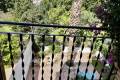 Resale - Wohnung - Villamartin - PAU 8
