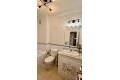Resale - Wohnung - Villamartin - PAU 8