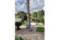 Resale - Wohnung - Villamartin - PAU 8