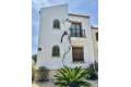 Resale - Wohnung - Villamartin - PAU 8