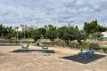 Resale - Wohnung - Villamartin - PAU 8