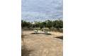 Resale - Wohnung - Villamartin - PAU 8