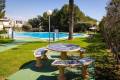 Resale - Wohnung - Villamartin - Pinada Golf