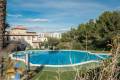 Resale - Wohnung - Villamartin - Pinada Golf