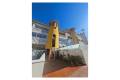 Resale - Wohnung - Villamartin - Pinada Golf
