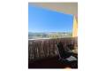 Resale - Wohnung - Villamartin - Pinada Golf