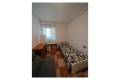 Resale - Wohnung - Villamartin - Pinada Golf