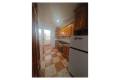 Resale - Wohnung - Villamartin - Pinada Golf