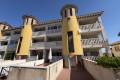 Resale - Wohnung - Villamartin - Pinada Golf