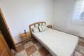 Resale - Wohnung - Villamartin - Pinada Golf