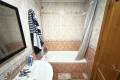 Resale - Wohnung - Villamartin - Pinada Golf