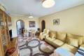Resale - Wohnung - Villamartin - Pinada Golf
