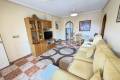 Resale - Wohnung - Villamartin - Pinada Golf