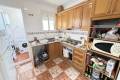 Resale - Wohnung - Villamartin - Pinada Golf