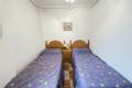 Resale - Wohnung - Villamartin - Pinada Golf
