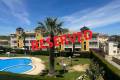 Resale - Wohnung - Villamartin - Pinada Golf