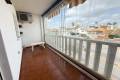 Resale - Wohnung - Villamartin - Pinada Golf
