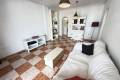 Resale - Wohnung - Villamartin - Pinada Golf