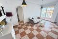 Resale - Wohnung - Villamartin - Pinada Golf