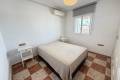 Resale - Wohnung - Villamartin - Pinada Golf