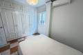 Resale - Wohnung - Villamartin - Pinada Golf
