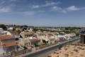 Resale - Wohnung - Villamartin - Pinada Golf