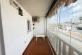Resale - Wohnung - Villamartin - Pinada Golf