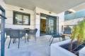Resale - Wohnung - Villamartin - Res. Aire
