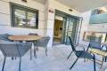 Resale - Wohnung - Villamartin - Res. Aire