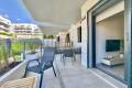 Resale - Wohnung - Villamartin - Res. Aire