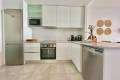 Resale - Wohnung - Villamartin - Res. Aire