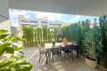 Resale - Wohnung - Villamartin - Res. Aire