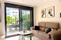 Resale - Wohnung - Villamartin - Res. Aire