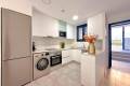 Resale - Wohnung - Villamartin - Res. Aire