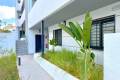 Resale - Wohnung - Villamartin - Res. Aire