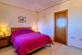Resale - Wohnung - Villamartin - Res. Costa Golf