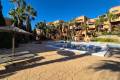 Resale - Wohnung - Villamartin - Res. Costa Golf