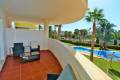 Resale - Wohnung - Villamartin - Res Novo Golf
