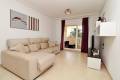 Resale - Wohnung - Villamartin - Res Novo Golf