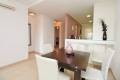 Resale - Wohnung - Villamartin - Res Novo Golf