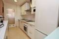 Resale - Wohnung - Villamartin - Res Novo Golf