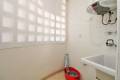Resale - Wohnung - Villamartin - Res Novo Golf