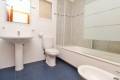 Resale - Wohnung - Villamartin - Res Novo Golf